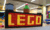 XXL Legosteine Land