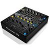 Pioneer Mixer DJM 900NXS2
